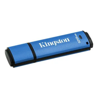 Kingston Memory Stick 128GB - Image 2