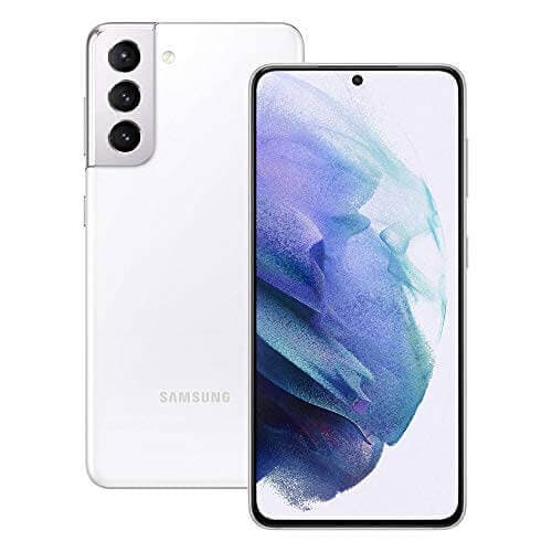 Samsung Galaxy S21