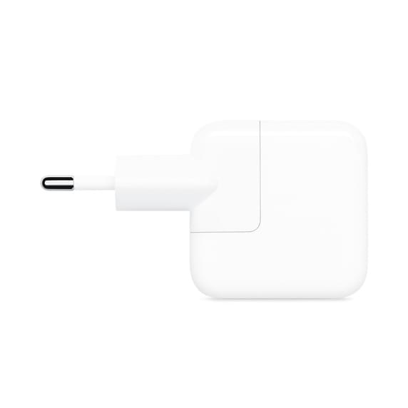 Apple USB Plug
