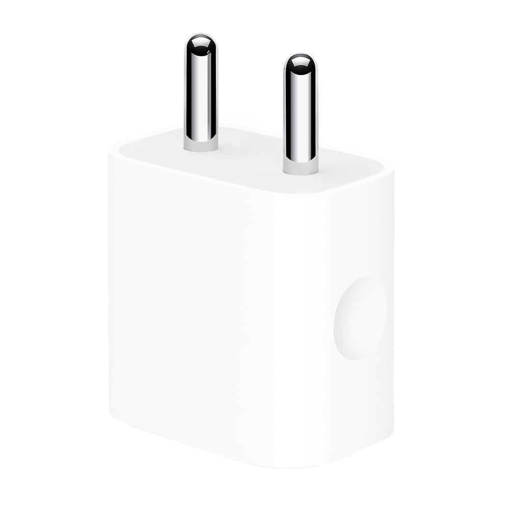 Apple USB C Plug - Image 2